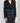 CAPPOTTO ANGELICA DIVEDIVINE FW24-25