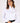 Camicia Smoking SILENCE LIMITED A/I 2025-2026