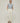 Pantaloni in cotone double PENNYBLACK A/I 2025-2026