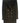 CAPPOTTO ANGELICA DIVEDIVINE FW24-25