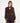 CAMICIA LEOPARD SILENCE LIMITED A/I 2025-2026