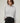 Camicia in raso con texture a righe PENNYBLACK A/I 2025-2026