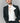 BLAZER HILDA DIVEDIVINE A/I 2025-2026