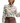 CAMICIA DIAMOND DIXIE A/I 2025-2026