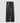 Pantaloni in jersey spalmato PENNYBLACK A/I 2025-2026