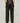 Pantaloni in jersey spalmato PENNYBLACK A/I 2025-2026