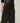 Pantaloni in jersey spalmato PENNYBLACK A/I 2025-2026