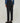 Pantaloni slim fit PENNYBLACK A/I 2025-2026