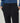 Pantaloni slim fit PENNYBLACK A/I 2025-2026