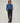 Pantaloni slim fit PENNYBLACK A/I 2025-2026