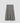 Gonna midi in stuoia PENNYBLACK A/I 2025