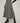 Gonna midi in stuoia PENNYBLACK A/I 2025