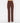 Flare Pant SILENCE LIMITED A/I 2025-2026