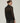 Camicia in georgette ricamata PENNYBLACK A/I 2025-2026