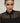 Camicia in georgette ricamata PENNYBLACK A/I 2025-2026