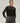 Camicia in georgette ricamata PENNYBLACK A/I 2025-2026