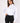 Camicia Smoking SILENCE LIMITED A/I 2025-2026