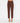 PANTALONI SLIM SILENCE LIMITED A/I 2025-2026