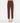PANTALONI SLIM SILENCE LIMITED A/I 2025-2026
