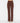 Flare Pant SILENCE LIMITED A/I 2025-2026