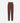 PANTALONI SLIM SILENCE LIMITED A/I 2025-2026