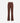 Flare Pant SILENCE LIMITED A/I 2025-2026