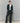 PANTALONE URBIS DIVEDIVINE A/I 2025-2026