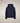 Piumino bambino blu navy SAVE THE DUCK PE26