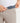 Pantalone Chino in Heavy Duty Twill di Cotone - String RAGNO PE26