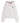 Tommy Hilfiger Felpa A/I 2026-2027