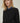 Giacca in stuoia lamé PENNYBLACK A/I 2025-2026