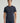 T-SHIRT BLAUER PE26