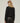 Giacca in stuoia lamé PENNYBLACK A/I 2025-2026