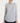 Camicia a righe in EcoSeta - Fant.Bleu RAGNO PE26