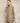 TRENCH IMPERMEABILE MARION BLAUER PE25