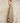 TRENCH IMPERMEABILE MARION BLAUER PE25