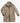 TRENCH IMPERMEABILE MARION BLAUER PE25