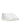 Voile Blanche Sneakers Lipari Bianco PE26