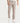 Pantalone Chino in Heavy Duty Twill di Cotone - String RAGNO PE26