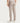Pantalone Chino in Heavy Duty Twill di Cotone - String RAGNO PE26