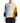 Maglia a intarsio jacquard PENNYBLACK A/I 2025-2026