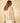 Blazer a disegno gessato lamé PENNYBLACK PE26