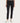 Pantalone capri con spacchetti in Satin Power RAGNO PE25