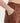 Pantalone ampio tinta unita in Sangallo RAGNO PE26