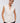 Gilet con spalline imbottite LIU JO PE26