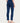 Leggings capri in maglia denim - Persia RAGNO PE26