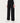Pantalone ampio con tasche in Compact Light RAGNO PE25