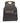 Top in maglia traforata LIU-JO PE26