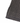 Top in maglia traforata LIU-JO PE26