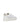Voile Blanche Sneakers Lipari Bianco PE26